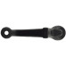 PartzBiz CM: 102-10017-Proforged E-Coated Idler Arm PartzBiz CM: 102-10017-Proforged E-Coated Idler Arm