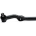 PartzBiz CM: 106-10011-Proforged E-Coated Center Link PartzBiz CM: 106-10011-Proforged E-Coated Center Link