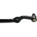 PartzBiz CM: 106-10011-Proforged E-Coated Center Link PartzBiz CM: 106-10011-Proforged E-Coated Center Link