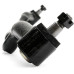 PartzBiz CM: 106-10011-Proforged E-Coated Center Link PartzBiz CM: 106-10011-Proforged E-Coated Center Link