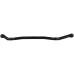 PartzBiz CM: 106-10062-Proforged E-Coated Center Link PartzBiz CM: 106-10062-Proforged E-Coated Center Link