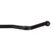 PartzBiz CM: 106-10062-Proforged E-Coated Center Link PartzBiz CM: 106-10062-Proforged E-Coated Center Link