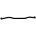 PartzBiz CM: 106-10067-Proforged E-Coated Center Link PartzBiz CM: 106-10067-Proforged E-Coated Center Link