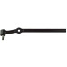 PartzBiz CM: 106-10071-Proforged E-Coated Center Link PartzBiz CM: 106-10071-Proforged E-Coated Center Link