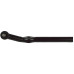 PartzBiz CM: 106-10071-Proforged E-Coated Center Link PartzBiz CM: 106-10071-Proforged E-Coated Center Link