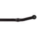 PartzBiz CM: 106-10071-Proforged E-Coated Center Link PartzBiz CM: 106-10071-Proforged E-Coated Center Link
