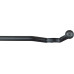 PartzBiz CM: 106-10108-Proforged E-Coated Center Link PartzBiz CM: 106-10108-Proforged E-Coated Center Link