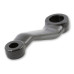PartzBiz CM: 103-10055-Proforged E-Coated Steering Pitman Arm PartzBiz CM: 103-10055-Proforged E-Coated Steering Pitman Arm