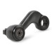PartzBiz CM: 103-10057-Proforged E-Coated Steering Pitman Arm PartzBiz CM: 103-10057-Proforged E-Coated Steering Pitman Arm
