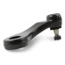 PartzBiz CM: 103-10060-Proforged E-Coated Steering Pitman Arm PartzBiz CM: 103-10060-Proforged E-Coated Steering Pitman Arm