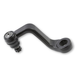 PartzBiz CM 103-10053 - Proforged E-Coated Steering Pitman Arm PartzBiz CM 103-10053 - Proforged E-Coated Steering Pitman Arm
