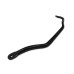 PartzBiz CM: 140-10001-Proforged Front Sway Bar PartzBiz CM: 140-10001-Proforged Front Sway Bar