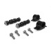 PartzBiz CM: 140-10001-Proforged Front Sway Bar PartzBiz CM: 140-10001-Proforged Front Sway Bar