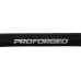 PartzBiz CM: 140-10001-Proforged Front Sway Bar PartzBiz CM: 140-10001-Proforged Front Sway Bar