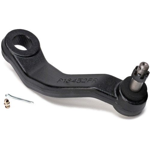 PartzBiz CM: 103-10031-Proforged Fast Ratio Pitman Arm PartzBiz CM: 103-10031-Proforged Fast Ratio Pitman Arm