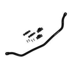 PartzBiz CM 140-10001 - Proforged Front Sway Bar PartzBiz CM 140-10001 - Proforged Front Sway Bar