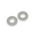 PartzBiz CM: 108-10262-Proforged Front Lower Rearward Control Arm PartzBiz CM: 108-10262-Proforged Front Lower Rearward Control Arm