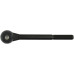 PartzBiz CM: 104-10016-Proforged Inner Tie Rod End