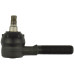 PartzBiz CM: 104-10163-Proforged Inner Tie Rod End