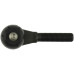 PartzBiz CM: 104-10163-Proforged Inner Tie Rod End