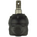 PartzBiz CM: 104-10163-Proforged Inner Tie Rod End