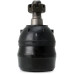 PartzBiz CM: 104-10208-Proforged Inner Tie Rod End PartzBiz CM: 104-10208-Proforged Inner Tie Rod End