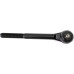 PartzBiz CM: 104-10208-Proforged Inner Tie Rod End PartzBiz CM: 104-10208-Proforged Inner Tie Rod End