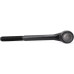 PartzBiz CM: 104-10208-Proforged Inner Tie Rod End PartzBiz CM: 104-10208-Proforged Inner Tie Rod End