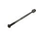 PartzBiz CM: 104-10546-Proforged Inner Tie Rod End PartzBiz CM: 104-10546-Proforged Inner Tie Rod End