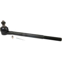 PartzBiz CM 104-10380 - Proforged Inner Tie Rod End PartzBiz CM 104-10380 - Proforged Inner Tie Rod End