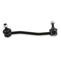 PartzBiz CM 113-10627 - Proforged Left Sway Bar End Link PartzBiz CM 113-10627 - Proforged Left Sway Bar End Link