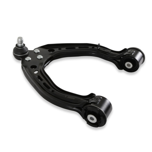 PartzBiz CM: 108-10258-Proforged Left Upper Control Arm PartzBiz CM: 108-10258-Proforged Left Upper Control Arm
