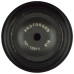 PartzBiz CM: 101-10011-Proforged Lower Ball Joint PartzBiz CM: 101-10011-Proforged Lower Ball Joint