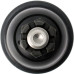 PartzBiz CM: 101-10013-Proforged Lower Ball Joint PartzBiz CM: 101-10013-Proforged Lower Ball Joint