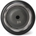 PartzBiz CM: 101-10013-Proforged Lower Ball Joint PartzBiz CM: 101-10013-Proforged Lower Ball Joint