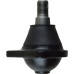 PartzBiz CM: 101-10018-Proforged Lower Ball Joint PartzBiz CM: 101-10018-Proforged Lower Ball Joint