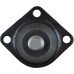 PartzBiz CM: 101-10018-Proforged Lower Ball Joint PartzBiz CM: 101-10018-Proforged Lower Ball Joint