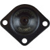 PartzBiz CM: 101-10018-Proforged Lower Ball Joint PartzBiz CM: 101-10018-Proforged Lower Ball Joint