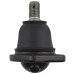 PartzBiz CM: 101-10035-Proforged Lower Ball Joint PartzBiz CM: 101-10035-Proforged Lower Ball Joint