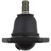 PartzBiz CM: 101-10035-Proforged Lower Ball Joint PartzBiz CM: 101-10035-Proforged Lower Ball Joint