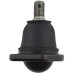 PartzBiz CM: 101-10035-Proforged Lower Ball Joint PartzBiz CM: 101-10035-Proforged Lower Ball Joint
