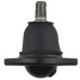 PartzBiz CM: 101-10035-Proforged Lower Ball Joint PartzBiz CM: 101-10035-Proforged Lower Ball Joint