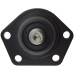 PartzBiz CM: 101-10035-Proforged Lower Ball Joint PartzBiz CM: 101-10035-Proforged Lower Ball Joint