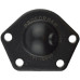 PartzBiz CM: 101-10035-Proforged Lower Ball Joint PartzBiz CM: 101-10035-Proforged Lower Ball Joint