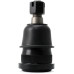 PartzBiz CM: 101-10036-Proforged Lower Ball Joint PartzBiz CM: 101-10036-Proforged Lower Ball Joint