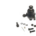 PartzBiz CM: 101-10039-Proforged Lower Ball Joint PartzBiz CM: 101-10039-Proforged Lower Ball Joint