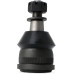 PartzBiz CM: 101-10045-Proforged Lower Ball Joint PartzBiz CM: 101-10045-Proforged Lower Ball Joint