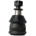 PartzBiz CM: 101-10045-Proforged Lower Ball Joint PartzBiz CM: 101-10045-Proforged Lower Ball Joint