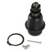 PartzBiz CM: 101-10073-Proforged Lower Ball Joint PartzBiz CM: 101-10073-Proforged Lower Ball Joint