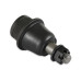 PartzBiz CM: 101-10073-Proforged Lower Ball Joint PartzBiz CM: 101-10073-Proforged Lower Ball Joint